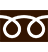 0120-520-416