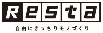 RESTA
