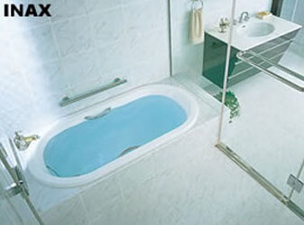 INAX
