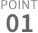 point01