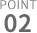 point02