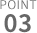 point03
