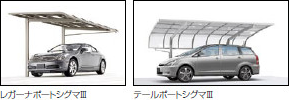 柱タイプのセレクト