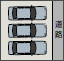 3台用