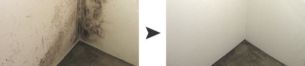 before⇒after