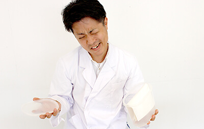 15分後イメージ