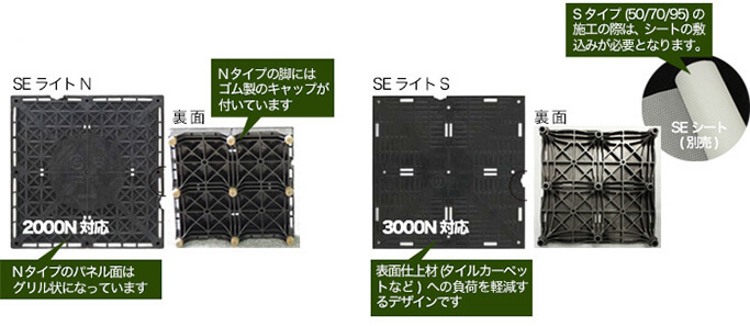 教えて!