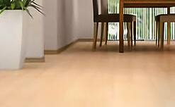 人にやさしい多機能床材イメージ