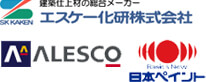 メーカーロゴ