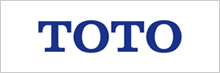TOTO