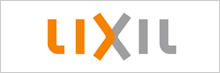 LIXIL