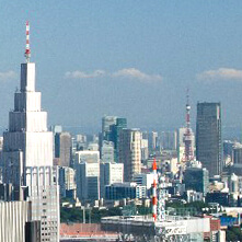 よくある塗装会社の真実