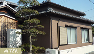 施工事例