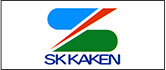 skkaken