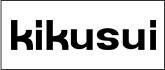 kikushi