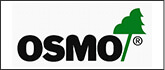 osmo