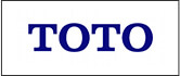 toto