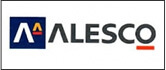 ALESCO