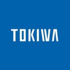 トキワ工業株式会社