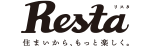 RESTA