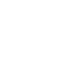 Icon01
