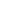 Icon02